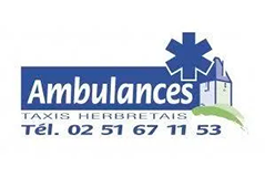 ambulances-taxis-herbretais