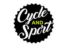 cycle-and-sport
