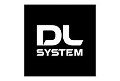 dl-system