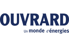 ouvrard